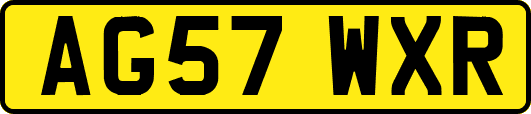 AG57WXR