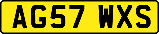 AG57WXS