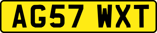 AG57WXT