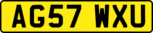 AG57WXU