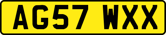 AG57WXX
