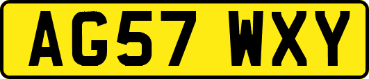AG57WXY