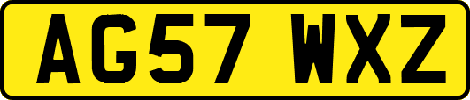 AG57WXZ
