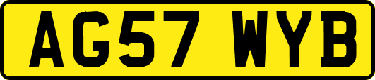 AG57WYB