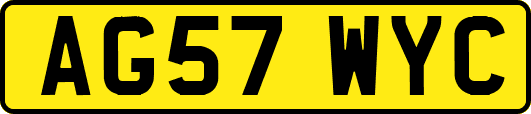 AG57WYC