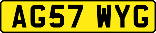 AG57WYG