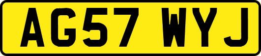AG57WYJ