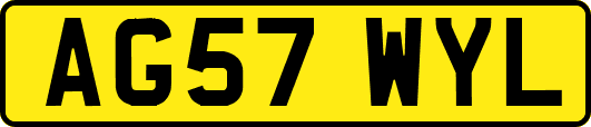 AG57WYL