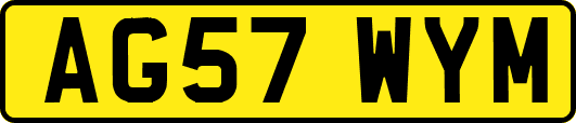 AG57WYM