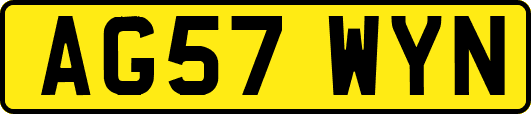 AG57WYN