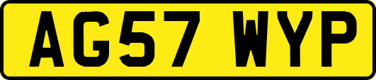 AG57WYP