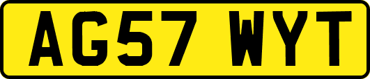 AG57WYT