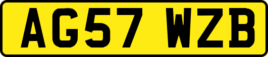 AG57WZB