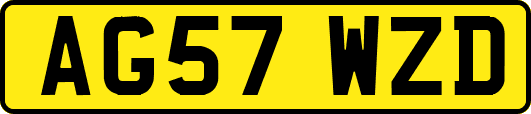 AG57WZD