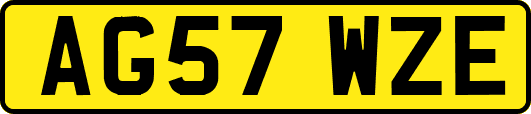 AG57WZE