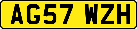 AG57WZH