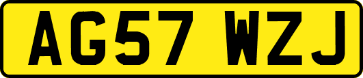 AG57WZJ