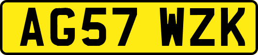 AG57WZK