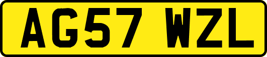 AG57WZL