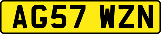 AG57WZN