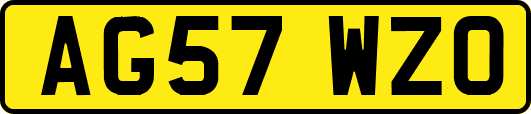 AG57WZO