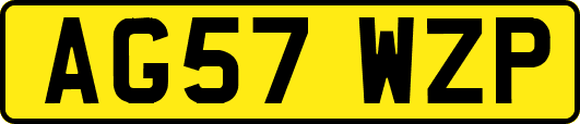 AG57WZP