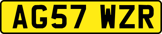 AG57WZR