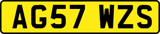AG57WZS