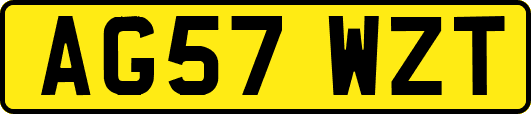 AG57WZT