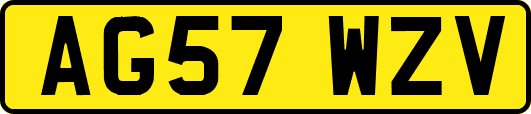 AG57WZV