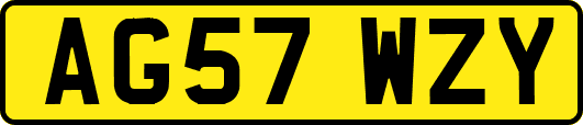 AG57WZY