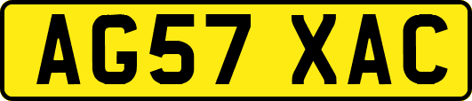 AG57XAC