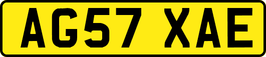 AG57XAE