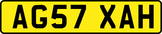 AG57XAH