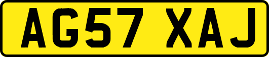 AG57XAJ