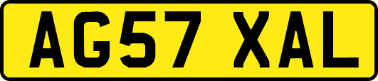 AG57XAL