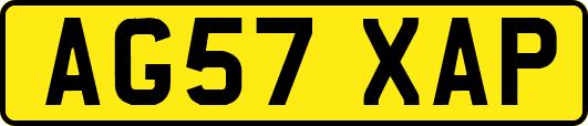 AG57XAP