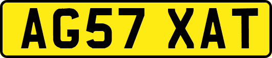 AG57XAT