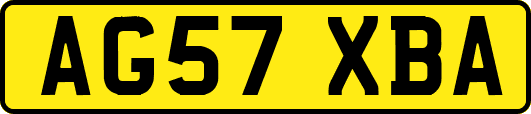AG57XBA