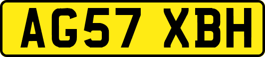 AG57XBH