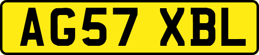AG57XBL