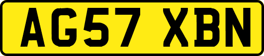 AG57XBN