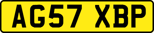 AG57XBP