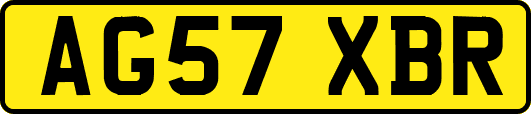 AG57XBR