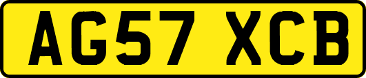 AG57XCB