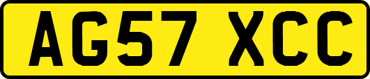 AG57XCC