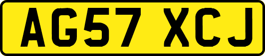 AG57XCJ