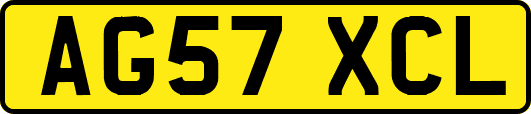 AG57XCL