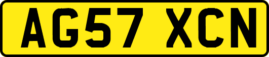 AG57XCN