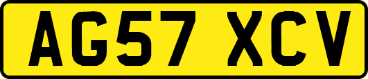AG57XCV